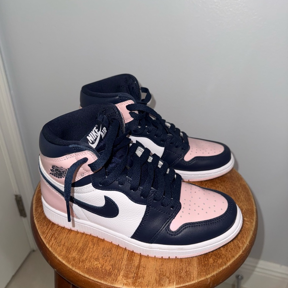 Air Jordan 1 Retro High OG